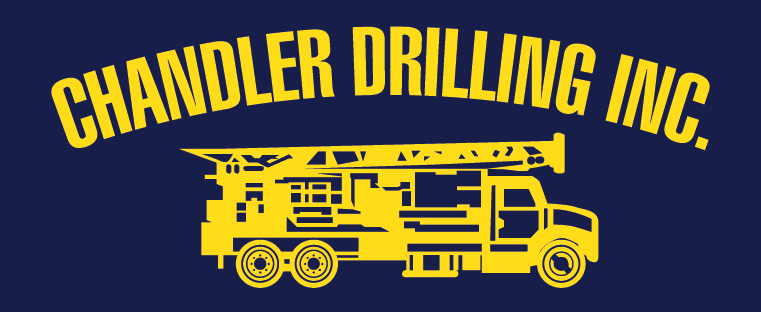 Chandler Drilling Inc.